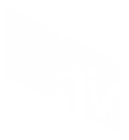 ads_mtv_wall name