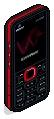 ads_nokia_phone name