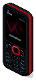 ads_nokia_phone name