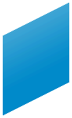 Nokia Lights 3