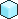 ads_nokiax3_wallb name