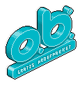 ads_ob_wall