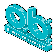 ads_ob_wall