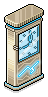 ads_percyw name