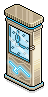 ads_percyw name
