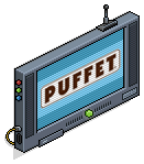 ads_puffet_tv name