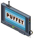 ads_puffet_tv name