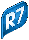 ads_r7logo name