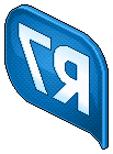 ads_r7logo name