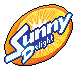 Sunny Delight
