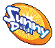 Sunny Delight