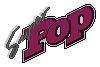 ads_super_pop name