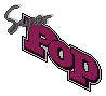 ads_super_pop name