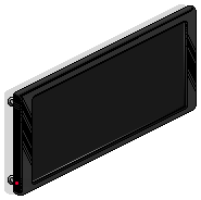ads_tv_chocapic_02 name
