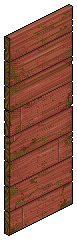 Barn Wall