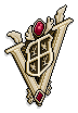 Volturi Crest