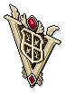 Volturi Crest