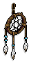 Dream Catcher