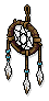 Dream Catcher