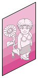 ads_veet name