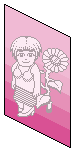 ads_veet name