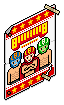 WWE