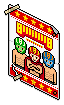 WWE