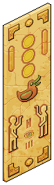 Ancient Wall