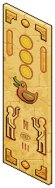 Ancient Wall