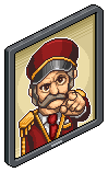 Frank Needs YOU.