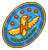Habbo Forces Sign