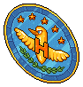 Habbo Forces Sign