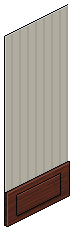 Conference Walls
