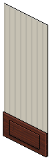 Conference Walls