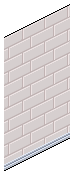 Art Studio Wall