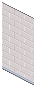 Art Studio Wall