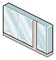 Bathroom Cabinet