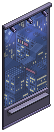 brnd_cscape_wall name