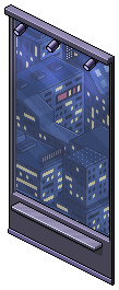 brnd_cscape_wall name