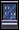 brnd_cscape_wall name