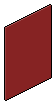 builderwall_exp name