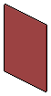 builderwall_exp name