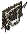 Shark Jaws