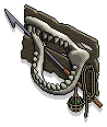Shark Jaws