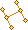 Celestial Constellations