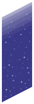 Wall of Stars