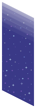 Wall of Stars