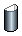 Theater Lights