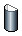 Theater Lights
