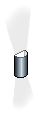 Theater Lights (non-tradable)